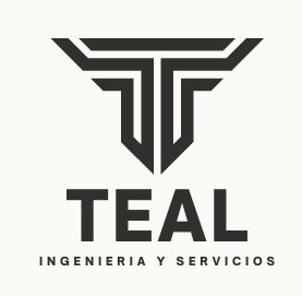 TEAL INGENIERÍA Y SERVICIOS SPA